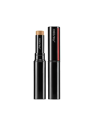 SHISEIDO | Synchro Skin Radiant Lifting Concealer 101 | keine Farbe